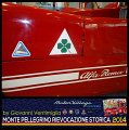 L'Alfa Romeo 33.3 n.5 - MPH 2014 (10)